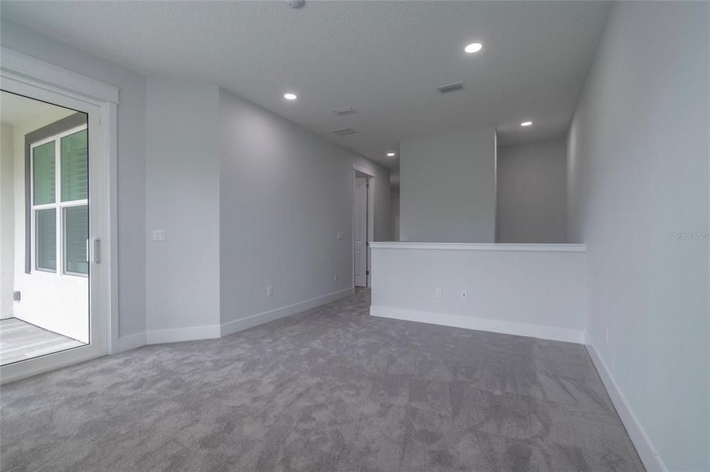 For Rent: $3,200 (3 beds, 2 baths, 2115 Square Feet)