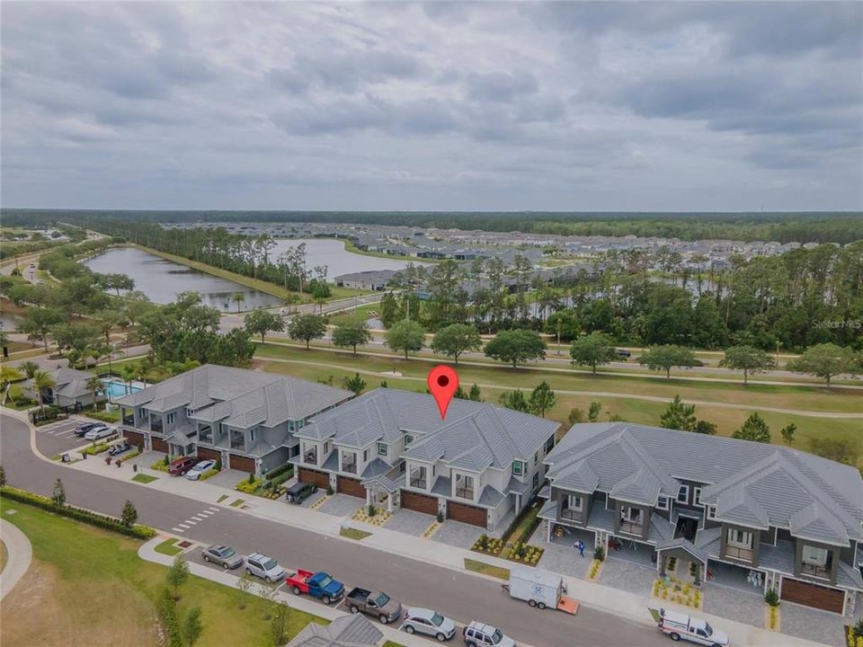 For Rent: $3,200 (3 beds, 2 baths, 2115 Square Feet)