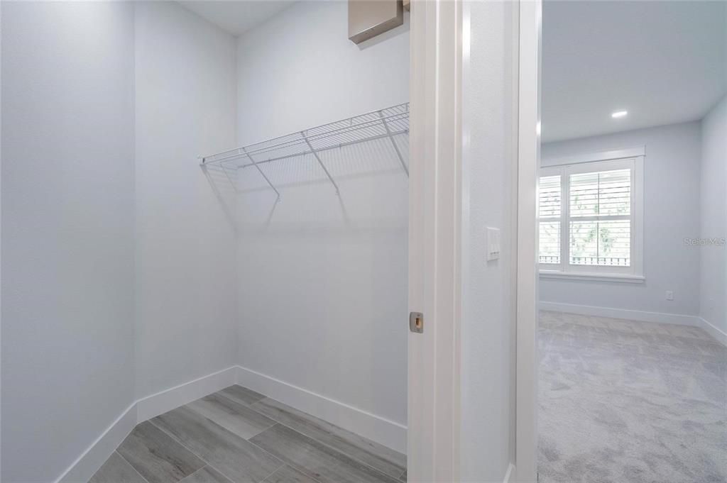 For Rent: $3,200 (3 beds, 2 baths, 2115 Square Feet)