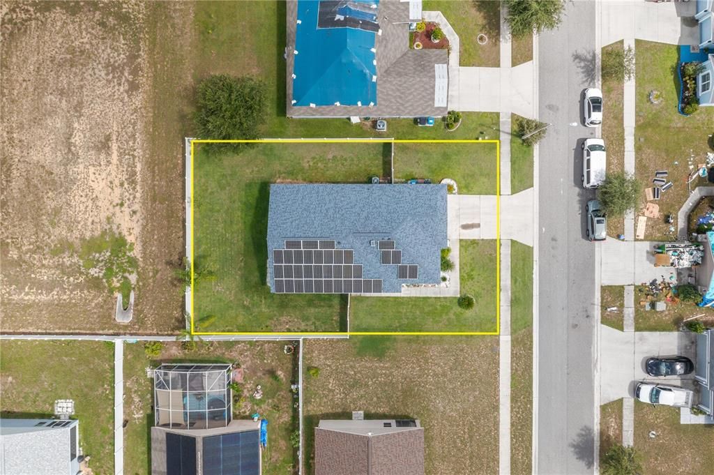 На продажу: $324,900 (3 спален, 2 ванн, 1435 Квадратных фут)