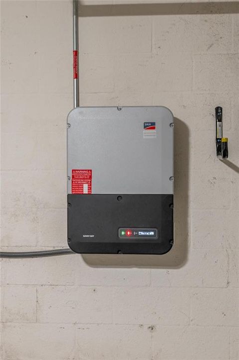 На продажу: $324,900 (3 спален, 2 ванн, 1435 Квадратных фут)