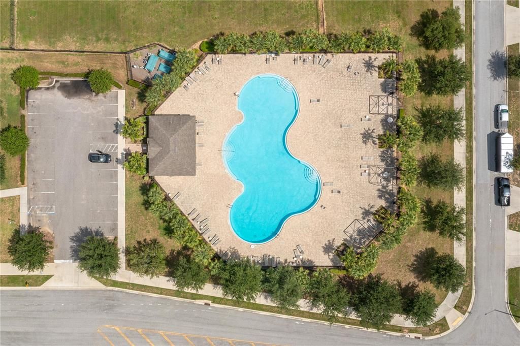 На продажу: $324,900 (3 спален, 2 ванн, 1435 Квадратных фут)