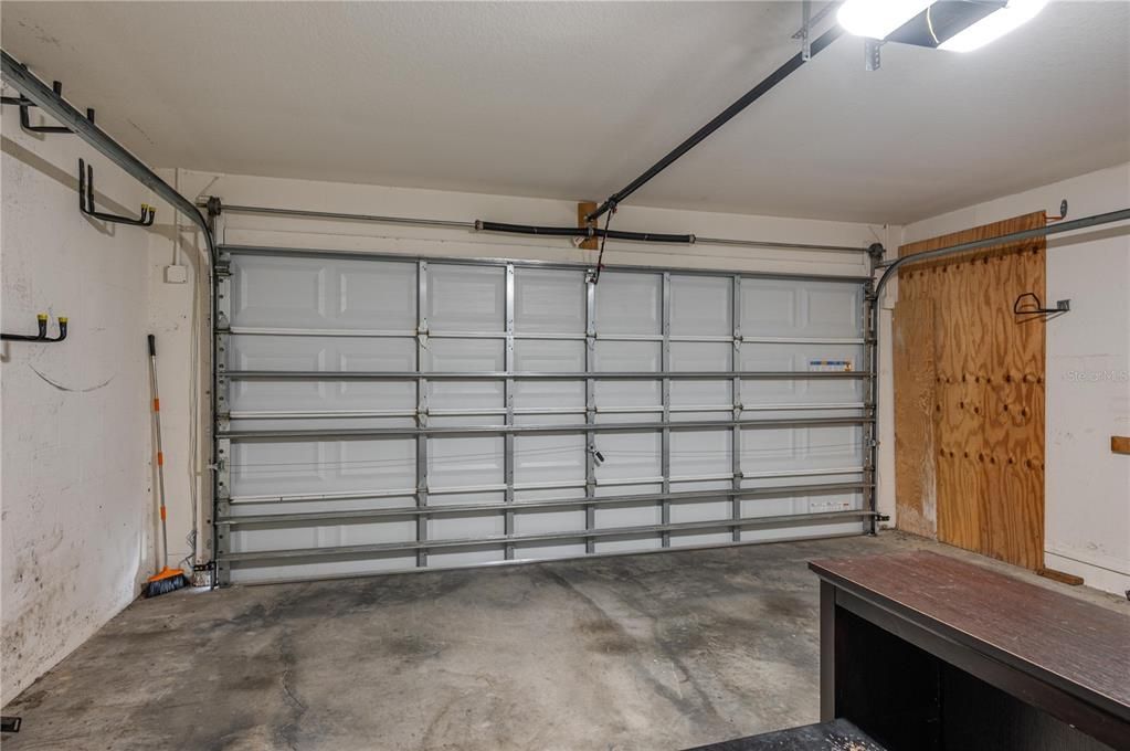 На продажу: $324,900 (3 спален, 2 ванн, 1435 Квадратных фут)