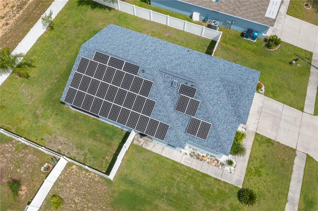 На продажу: $324,900 (3 спален, 2 ванн, 1435 Квадратных фут)