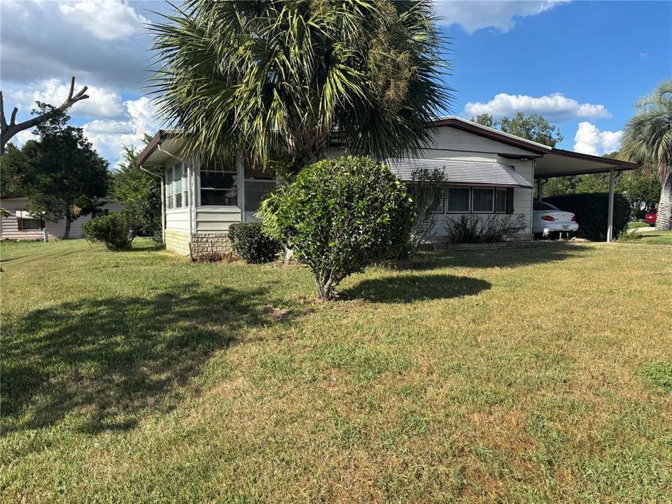 На продажу: $124,900 (2 спален, 2 ванн, 1518 Квадратных фут)