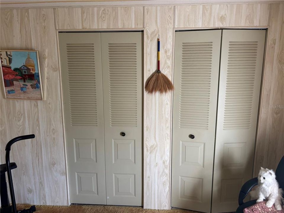 На продажу: $124,900 (2 спален, 2 ванн, 1518 Квадратных фут)