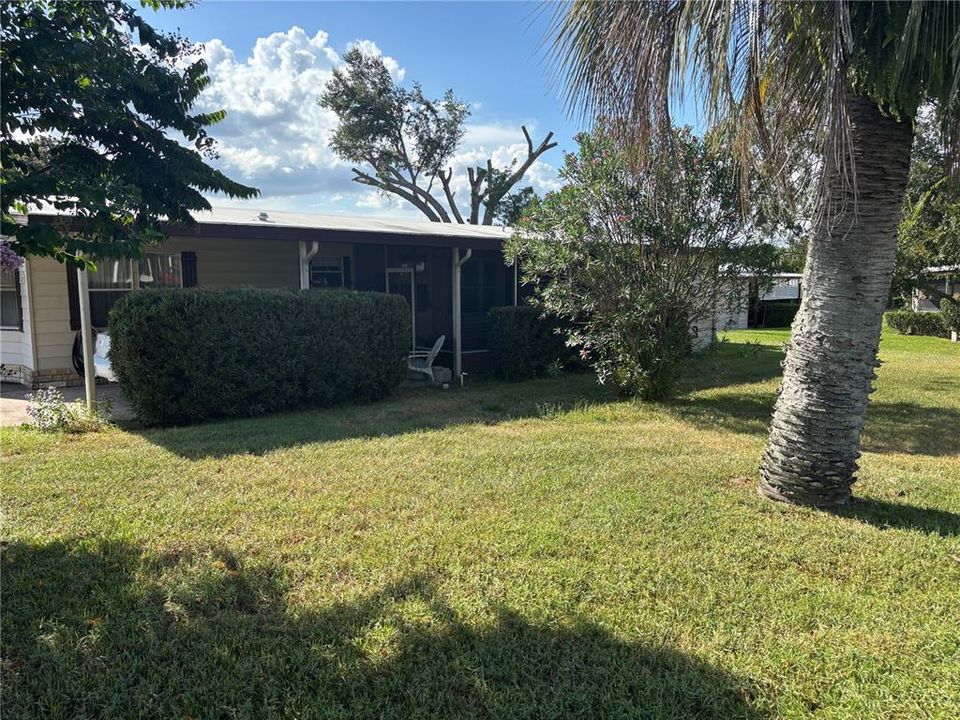 На продажу: $124,900 (2 спален, 2 ванн, 1518 Квадратных фут)