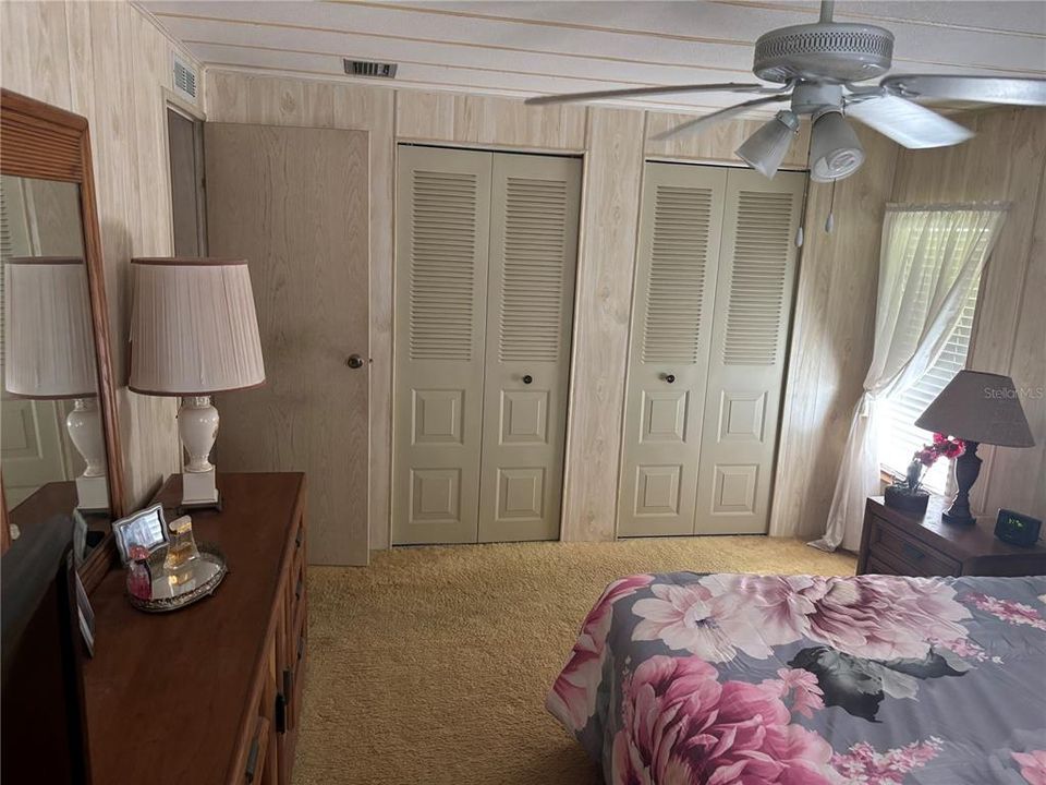 На продажу: $124,900 (2 спален, 2 ванн, 1518 Квадратных фут)