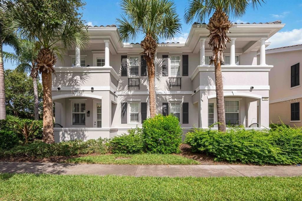 最近售出: $449,000 (4 贝兹, 3 浴室, 1846 平方英尺)