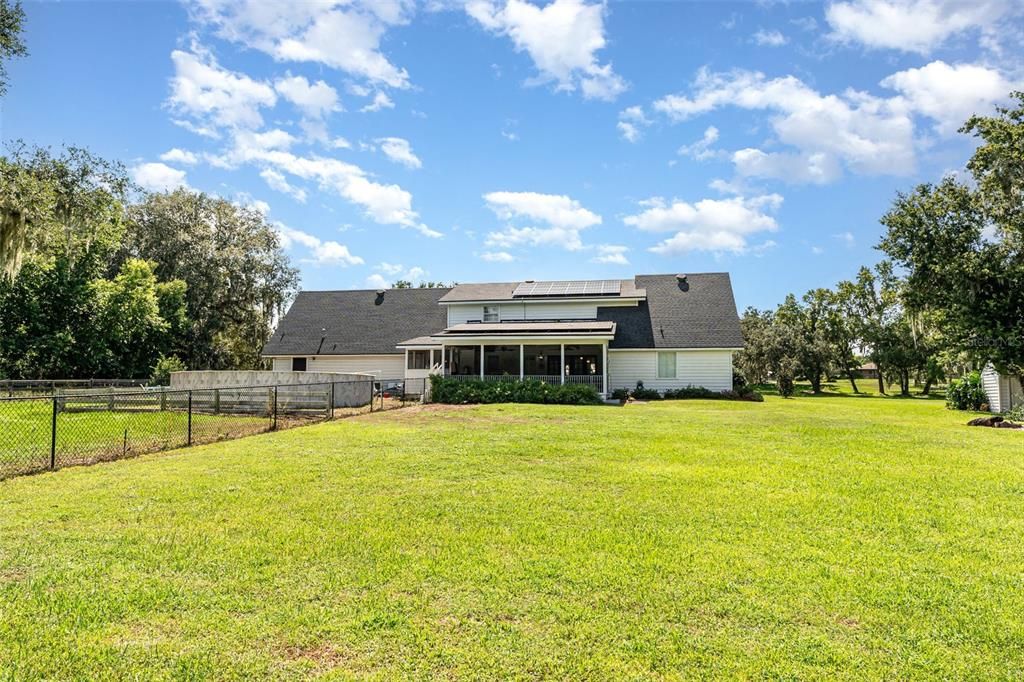 For Sale: $635,000 (4 beds, 2 baths, 3486 Square Feet)