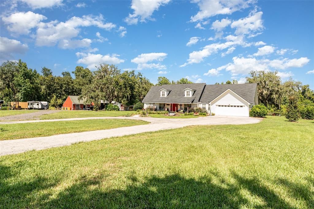 For Sale: $635,000 (4 beds, 2 baths, 3486 Square Feet)