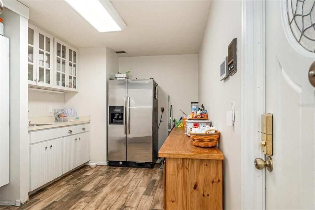 For Sale: $635,000 (4 beds, 2 baths, 3486 Square Feet)