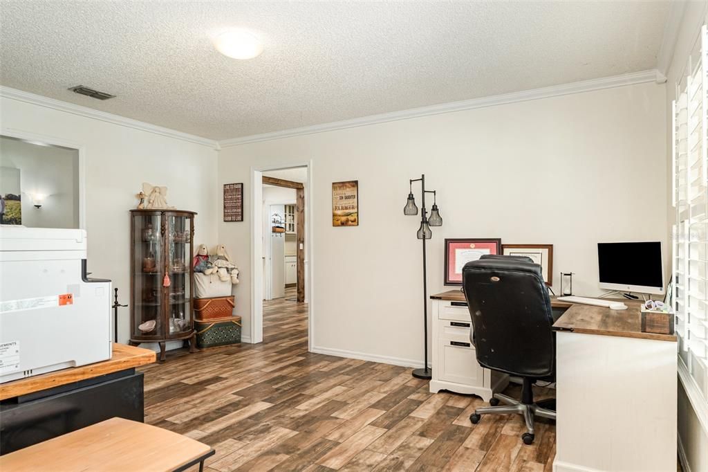 For Sale: $635,000 (4 beds, 2 baths, 3486 Square Feet)