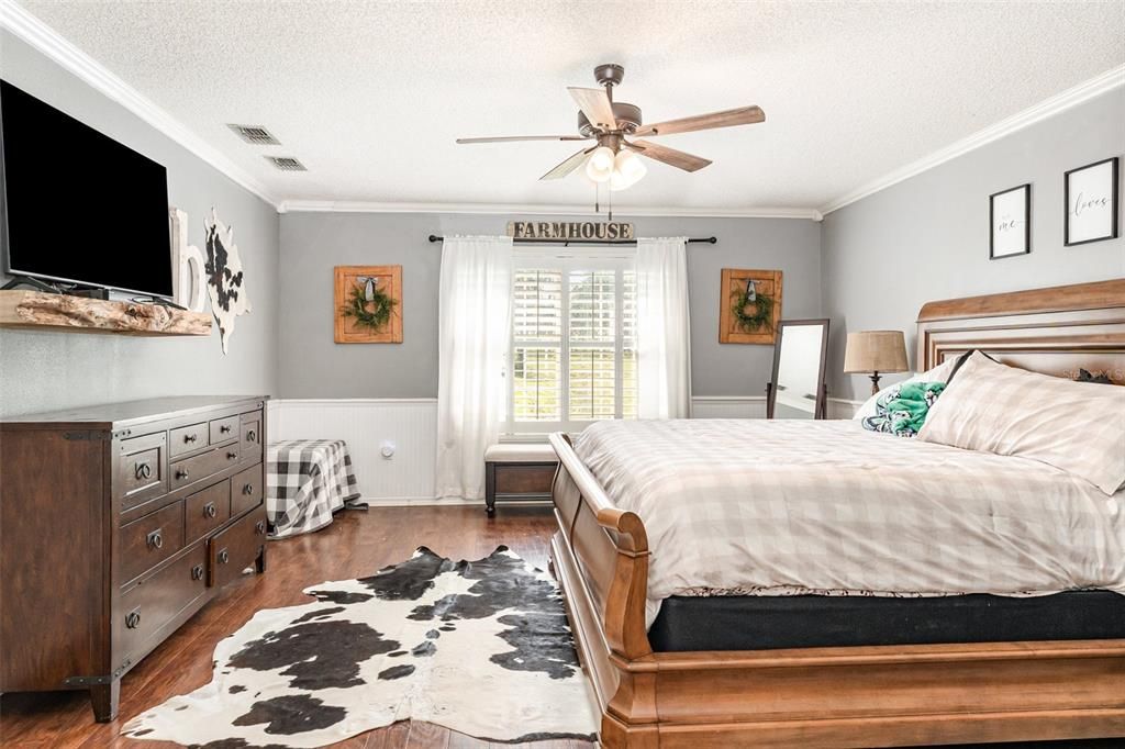 For Sale: $635,000 (4 beds, 2 baths, 3486 Square Feet)