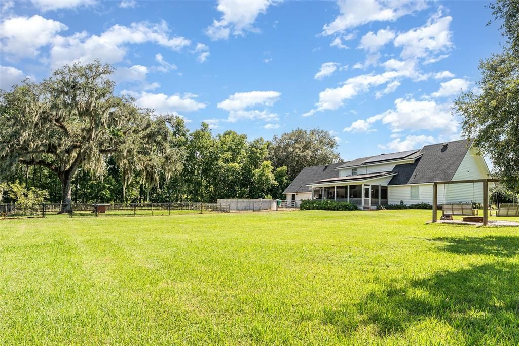 For Sale: $635,000 (4 beds, 2 baths, 3486 Square Feet)