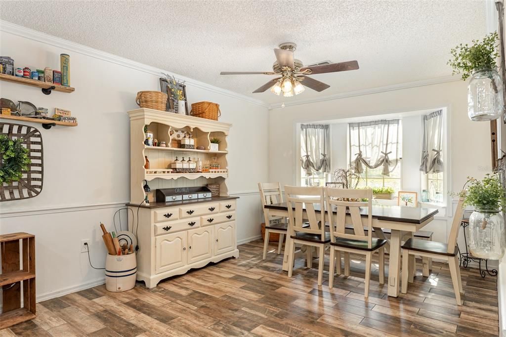 For Sale: $635,000 (4 beds, 2 baths, 3486 Square Feet)