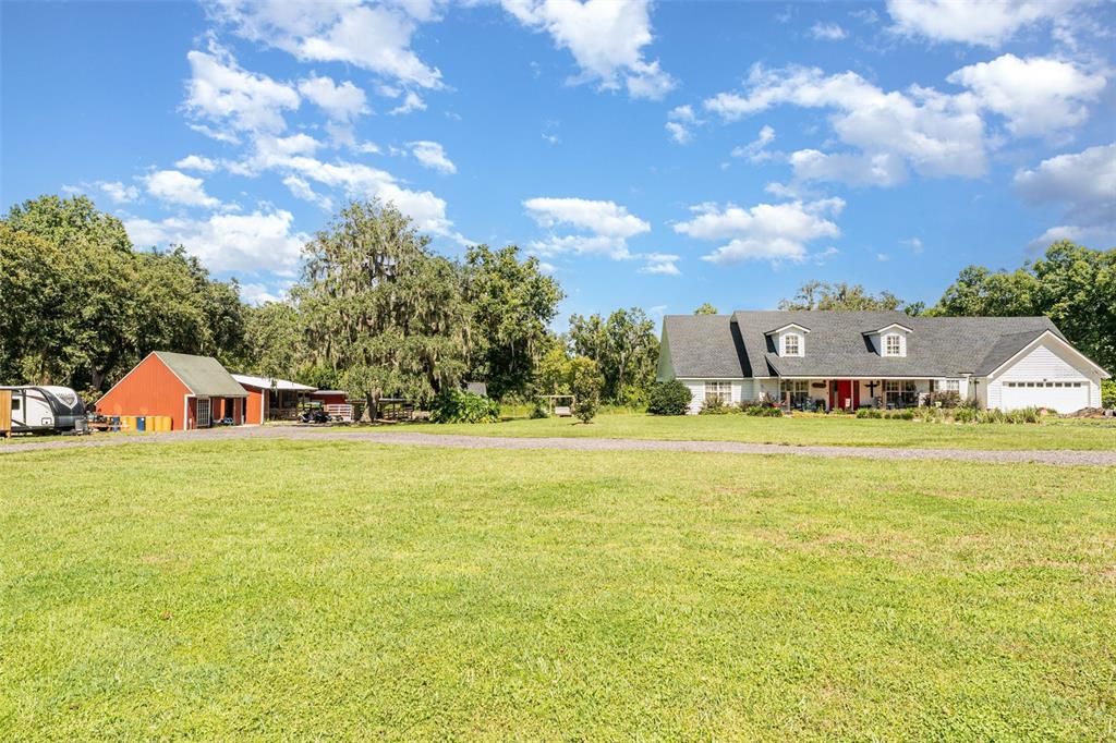 For Sale: $635,000 (4 beds, 2 baths, 3486 Square Feet)