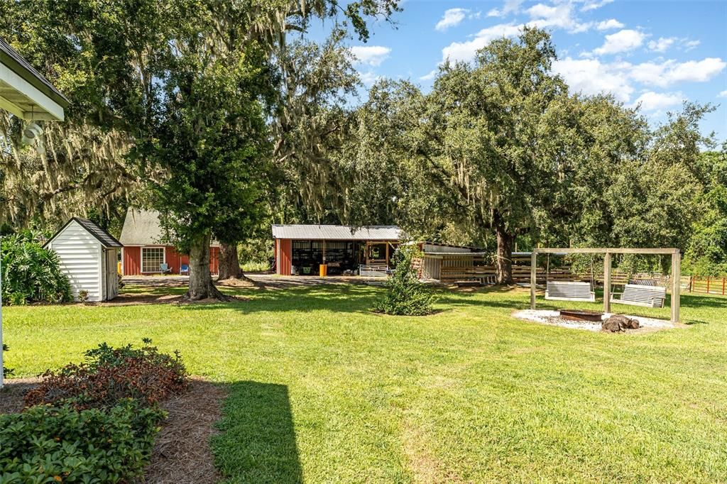 For Sale: $635,000 (4 beds, 2 baths, 3486 Square Feet)