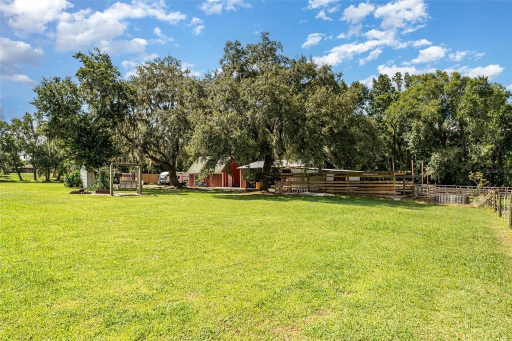 For Sale: $635,000 (4 beds, 2 baths, 3486 Square Feet)