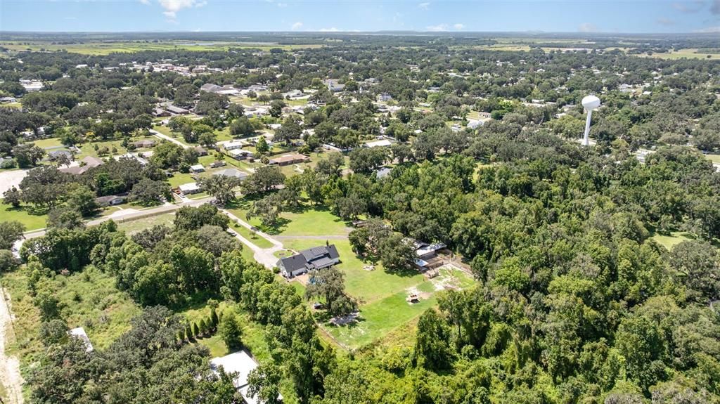 For Sale: $635,000 (4 beds, 2 baths, 3486 Square Feet)