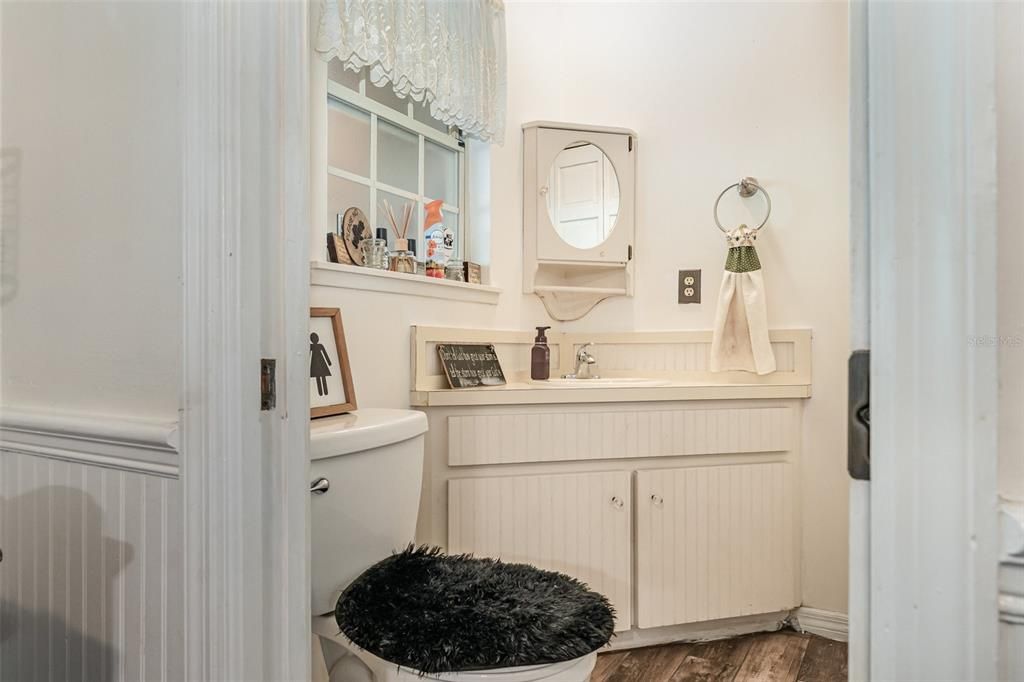 For Sale: $635,000 (4 beds, 2 baths, 3486 Square Feet)