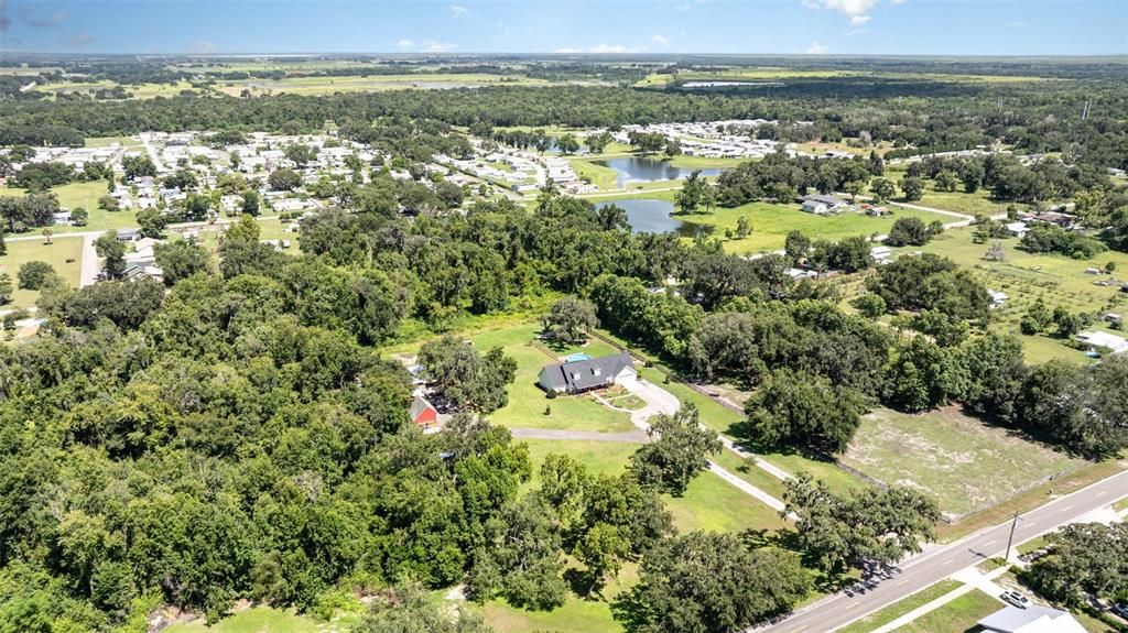 For Sale: $635,000 (4 beds, 2 baths, 3486 Square Feet)