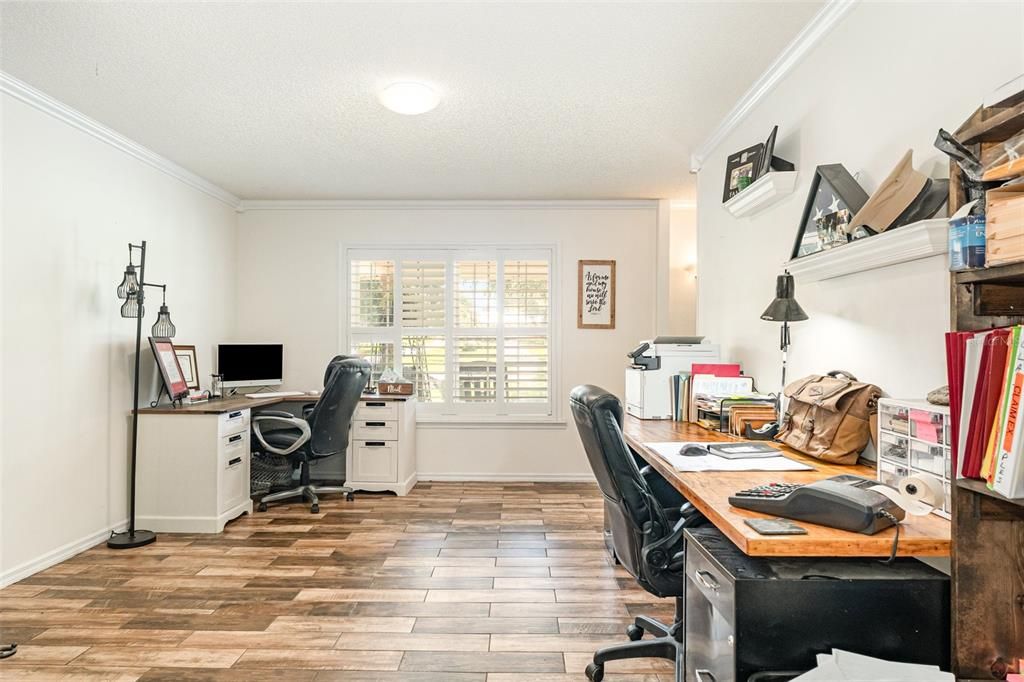 For Sale: $635,000 (4 beds, 2 baths, 3486 Square Feet)