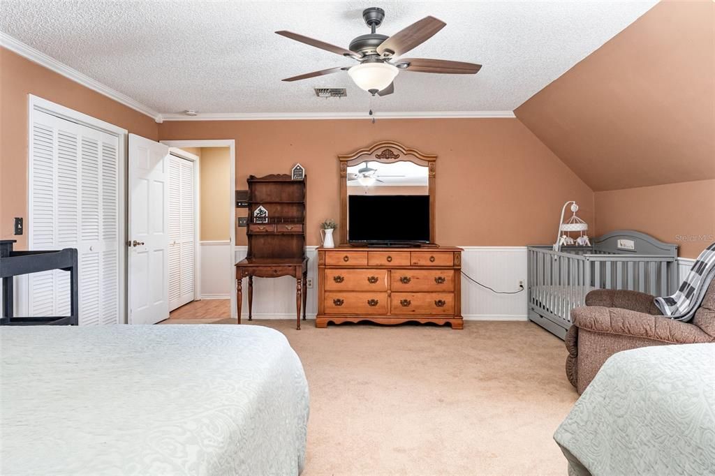 For Sale: $635,000 (4 beds, 2 baths, 3486 Square Feet)