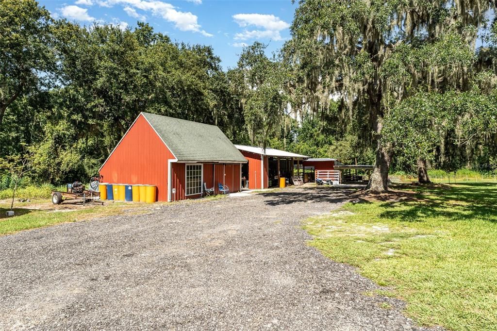 For Sale: $635,000 (4 beds, 2 baths, 3486 Square Feet)