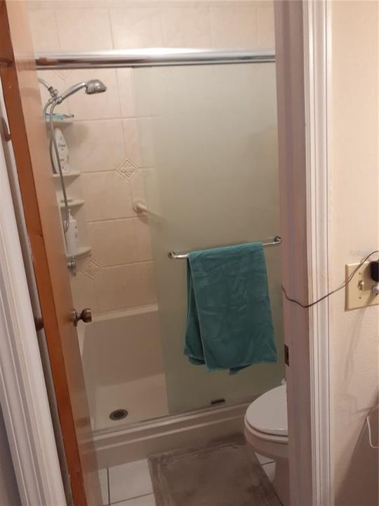 待售: $385,000 (3 贝兹, 2 浴室, 1614 平方英尺)