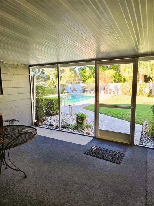 待售: $385,000 (3 贝兹, 2 浴室, 1614 平方英尺)