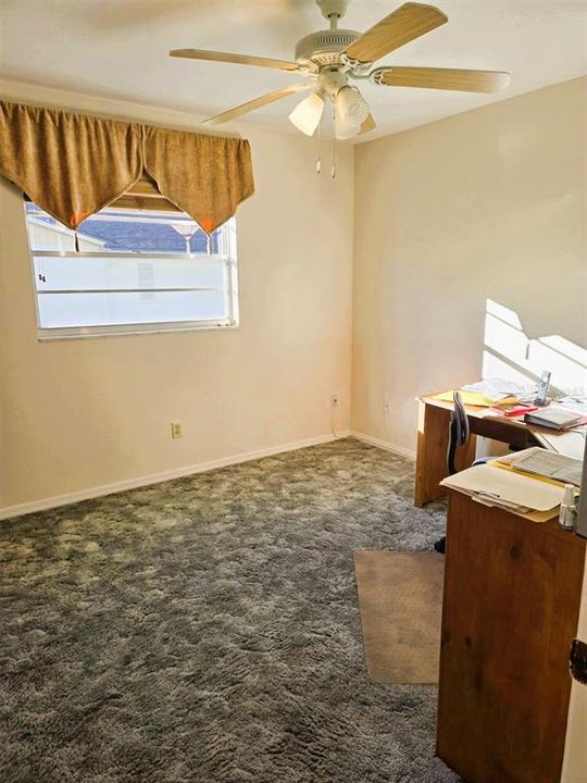 待售: $385,000 (3 贝兹, 2 浴室, 1614 平方英尺)