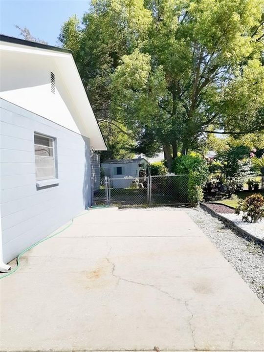 待售: $385,000 (3 贝兹, 2 浴室, 1614 平方英尺)