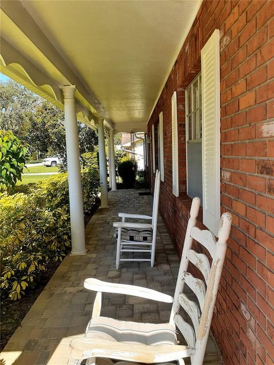 待售: $385,000 (3 贝兹, 2 浴室, 1614 平方英尺)