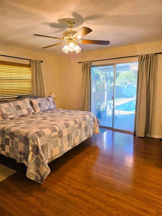 待售: $385,000 (3 贝兹, 2 浴室, 1614 平方英尺)