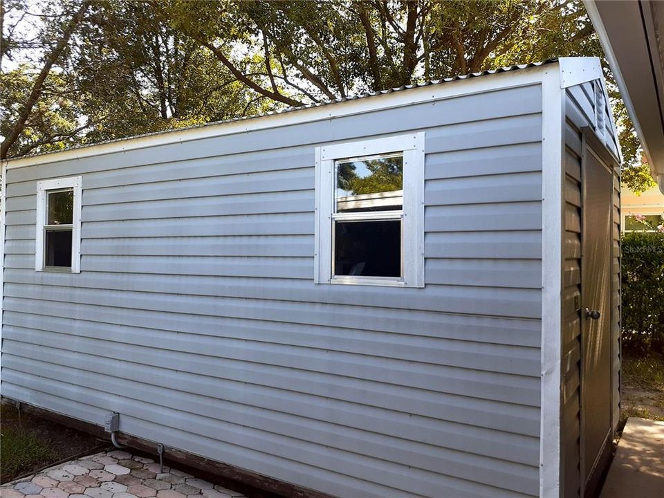 待售: $385,000 (3 贝兹, 2 浴室, 1614 平方英尺)