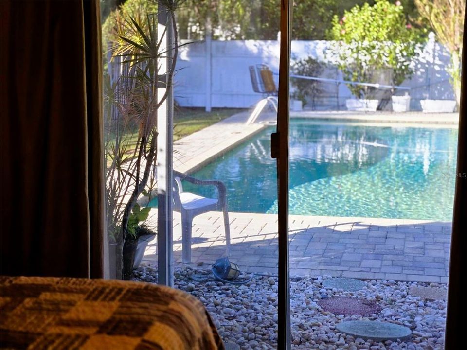 待售: $385,000 (3 贝兹, 2 浴室, 1614 平方英尺)