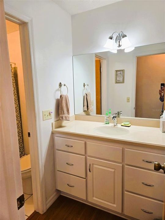 待售: $385,000 (3 贝兹, 2 浴室, 1614 平方英尺)