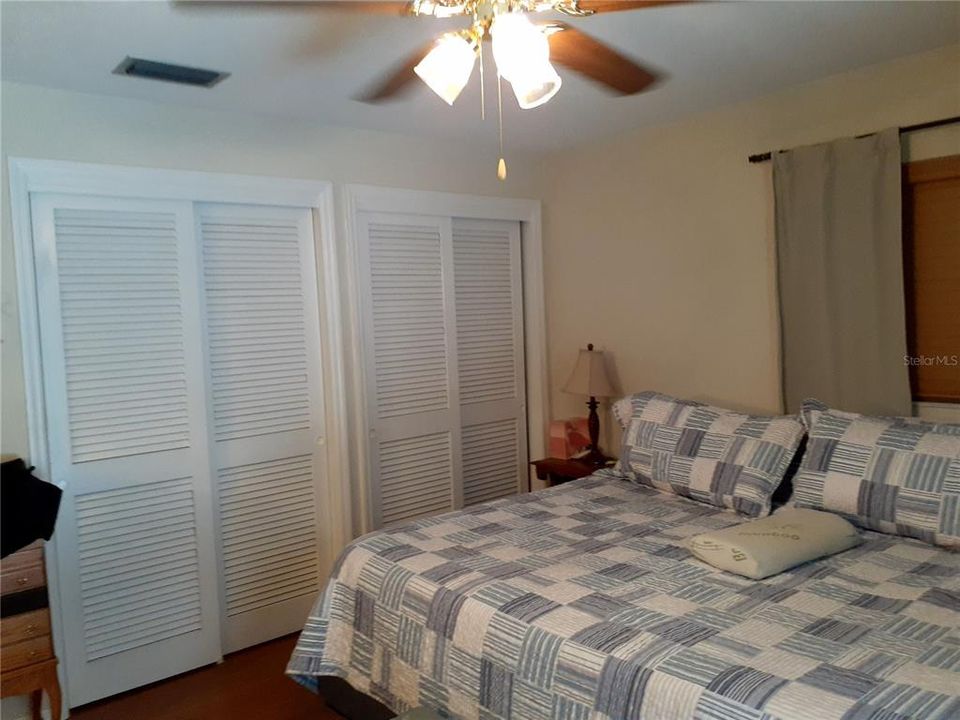 待售: $385,000 (3 贝兹, 2 浴室, 1614 平方英尺)