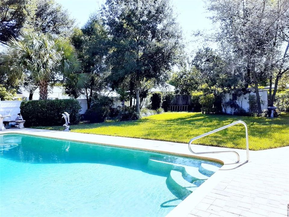 待售: $385,000 (3 贝兹, 2 浴室, 1614 平方英尺)