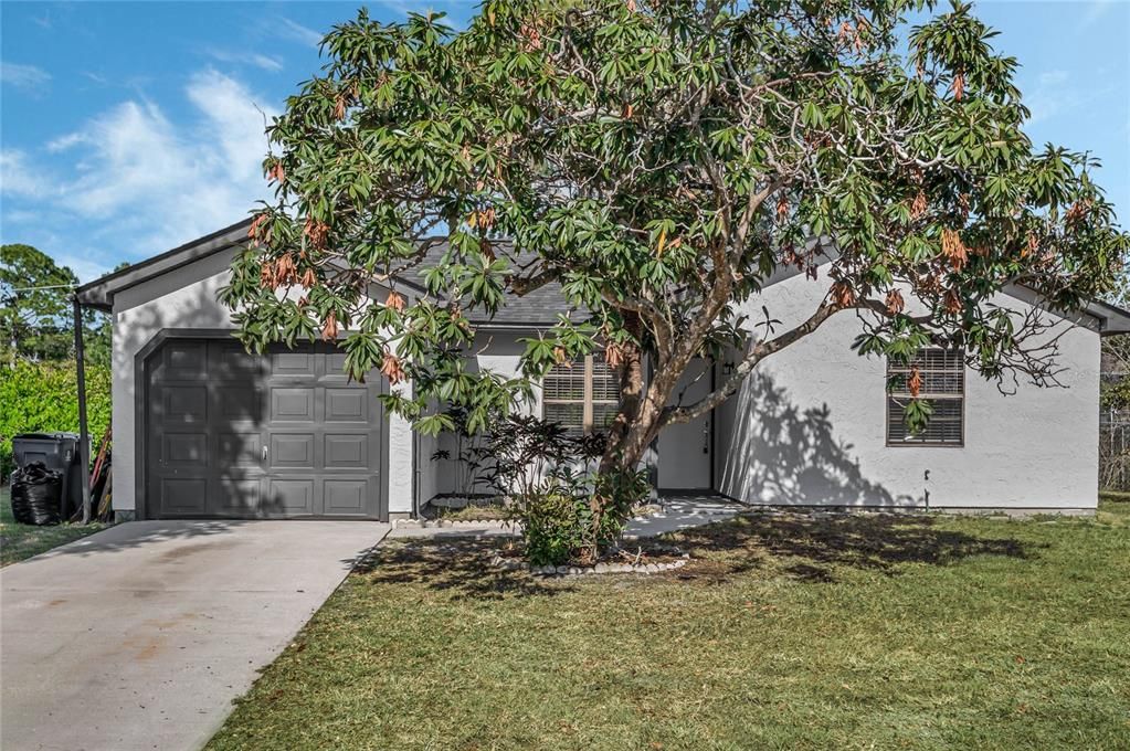 待售: $240,000 (3 贝兹, 2 浴室, 948 平方英尺)