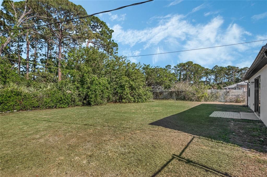 待售: $240,000 (3 贝兹, 2 浴室, 948 平方英尺)