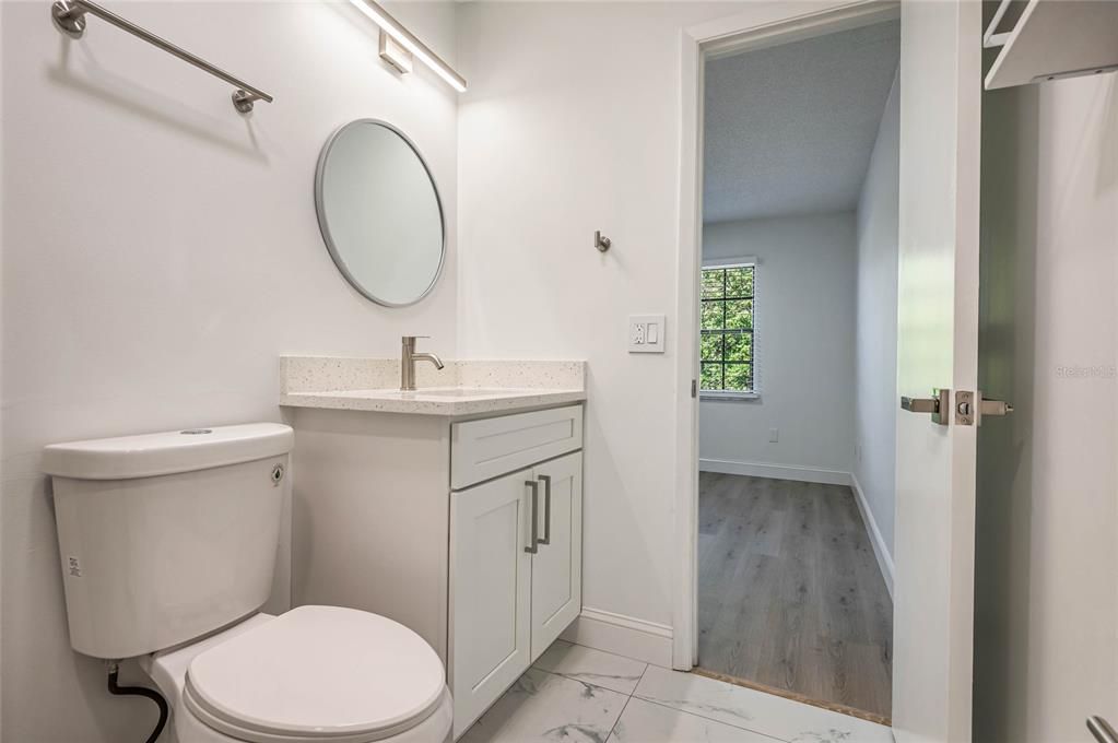 待售: $240,000 (3 贝兹, 2 浴室, 948 平方英尺)