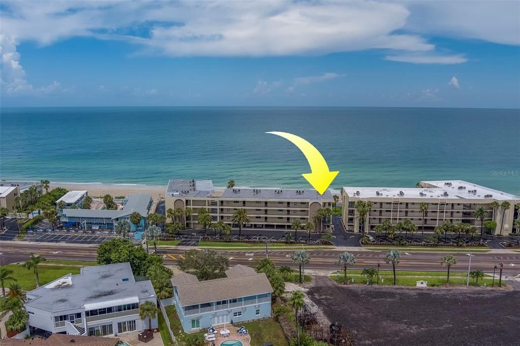 For Rent: $4,500 (2 beds, 2 baths, 1050 Square Feet)