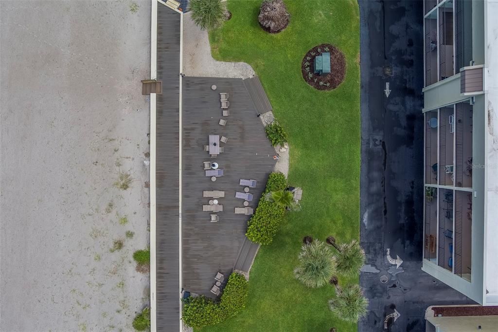 For Rent: $4,500 (2 beds, 2 baths, 1050 Square Feet)