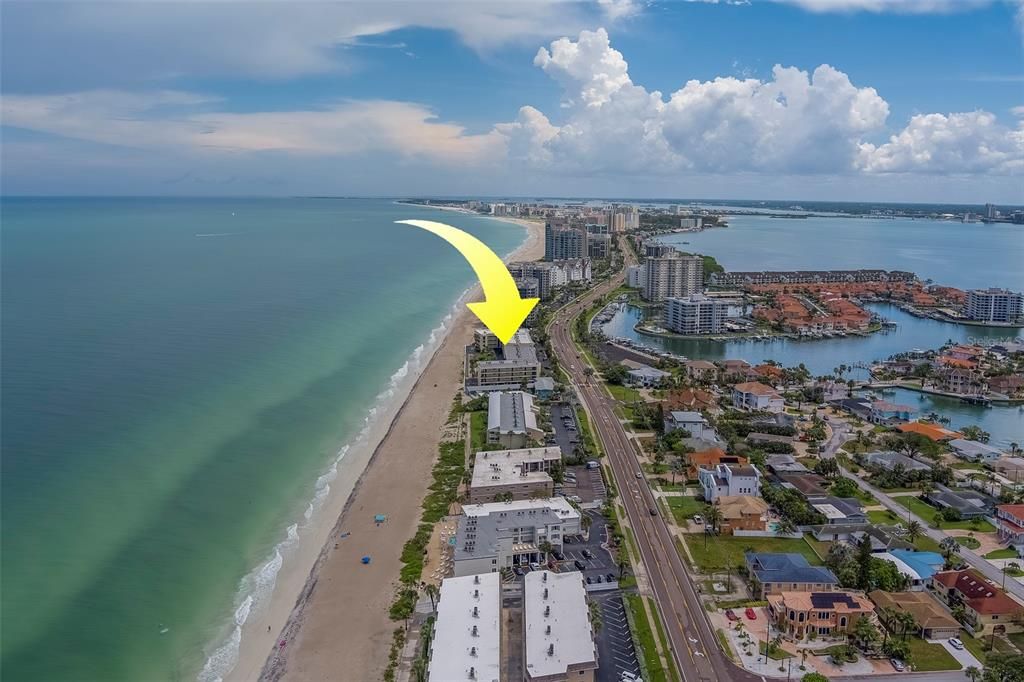 For Rent: $4,500 (2 beds, 2 baths, 1050 Square Feet)