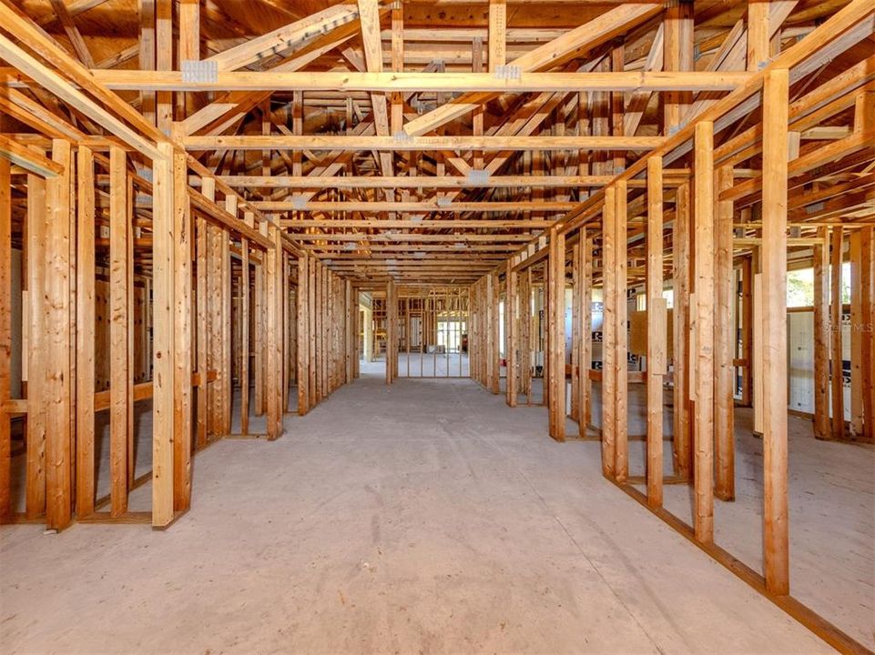 For Sale: $975,000 (7 beds, 6 baths, 4036 Square Feet)