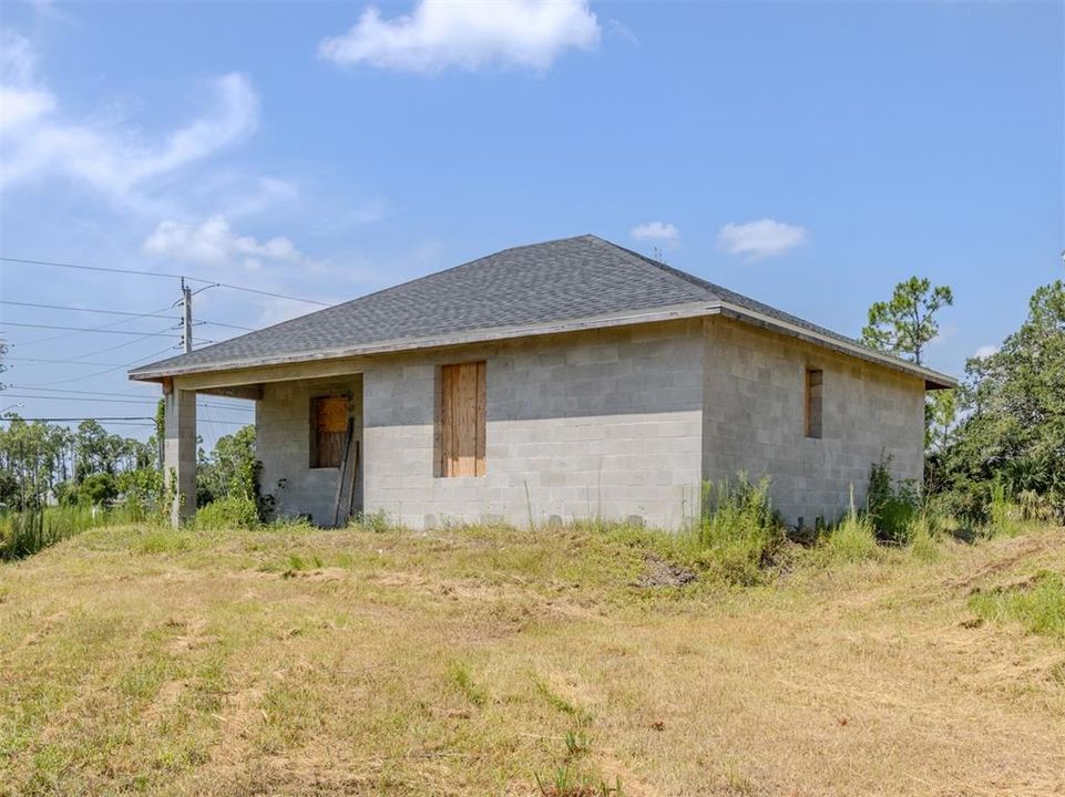 For Sale: $975,000 (7 beds, 6 baths, 4036 Square Feet)