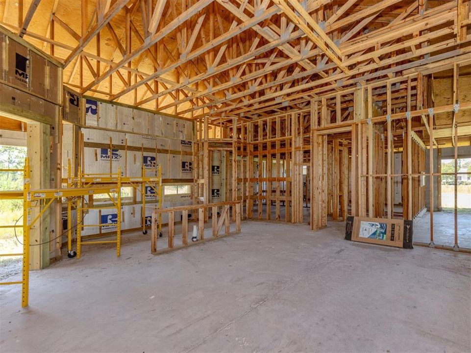 For Sale: $975,000 (7 beds, 6 baths, 4036 Square Feet)