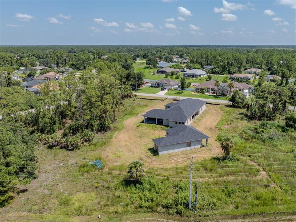 For Sale: $975,000 (7 beds, 6 baths, 4036 Square Feet)